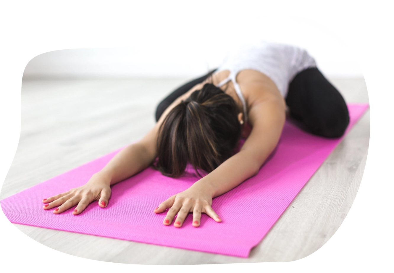 anjaa@2x Online-Praxis Ready 4 Health: Physiotherapie, Heilarbeit, Gesundheitscoaching, Meditation & Gymnastik.